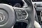 2024 Acura RDX Advance Package SH-AWD