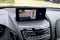 2024 Acura RDX Advance Package SH-AWD