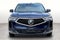 2024 Acura RDX Advance Package SH-AWD