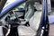 2024 Acura RDX Advance Package SH-AWD