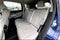 2024 Acura RDX Advance Package SH-AWD