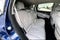 2024 Acura RDX Advance Package SH-AWD