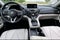 2025 Acura RDX Advance Package SH-AWD