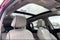2025 Acura RDX Advance Package SH-AWD