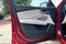 2025 Acura RDX Advance Package SH-AWD