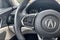 2025 Acura RDX Advance Package SH-AWD
