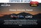 2025 Acura RDX Advance Package SH-AWD