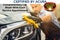 2025 Acura RDX Advance Package SH-AWD