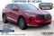 2025 Acura RDX Advance Package SH-AWD