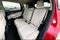 2025 Acura RDX Advance Package SH-AWD