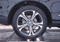2023 Acura RDX Advance Package SH-AWD
