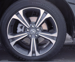 2023 Acura RDX Advance Package SH-AWD