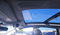 2023 Acura RDX Advance Package SH-AWD