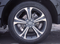 2023 Acura RDX Advance Package SH-AWD