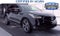 2023 Acura RDX Advance Package SH-AWD