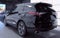 2023 Acura RDX Advance Package SH-AWD