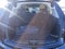 2023 Acura RDX Advance Package SH-AWD