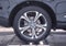 2023 Acura RDX Advance Package SH-AWD