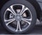 2023 Acura RDX Advance Package SH-AWD