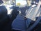 2023 Acura RDX Advance Package SH-AWD