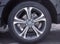 2023 Acura RDX Advance Package SH-AWD