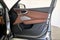2026 Acura RDX Advance Package SH-AWD