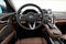 2026 Acura RDX Advance Package SH-AWD