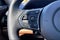 2026 Acura RDX Advance Package SH-AWD