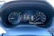 2026 Acura RDX Advance Package SH-AWD