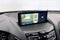 2026 Acura RDX Advance Package SH-AWD