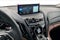 2026 Acura RDX Advance Package SH-AWD
