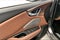 2026 Acura RDX Advance Package SH-AWD
