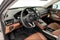 2026 Acura RDX Advance Package SH-AWD