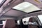 2026 Acura RDX Advance Package SH-AWD