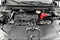 2026 Acura RDX Advance Package SH-AWD