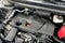 2026 Acura RDX Advance Package SH-AWD