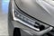 2026 Acura RDX Advance Package SH-AWD