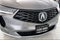 2026 Acura RDX Advance Package SH-AWD