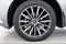 2026 Acura RDX Advance Package SH-AWD