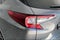 2026 Acura RDX Advance Package SH-AWD