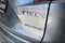 2026 Acura RDX Advance Package SH-AWD