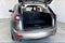 2026 Acura RDX Advance Package SH-AWD