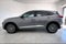 2026 Acura RDX Advance Package SH-AWD