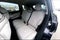 2026 Acura RDX Advance Package SH-AWD