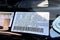 2026 Acura RDX Advance Package SH-AWD