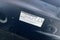 2026 Acura RDX Advance Package SH-AWD