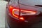 2026 Acura RDX Advance Package SH-AWD