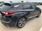 2022 Acura RDX Advance Package SH-AWD