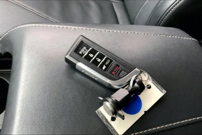 2024 Acura RDX Advance Package SH-AWD