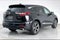 2024 Acura RDX Advance Package SH-AWD